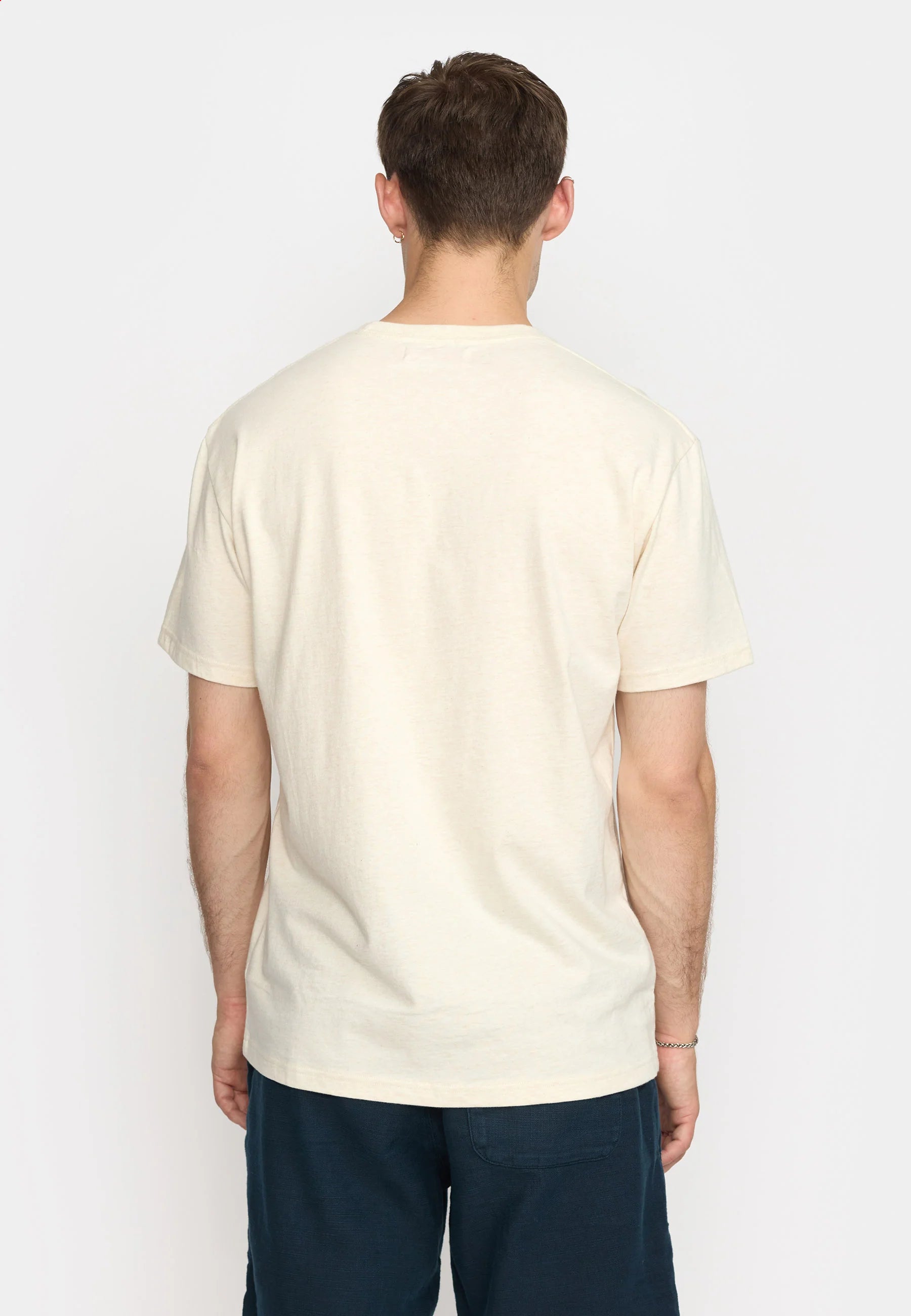 T-shirt Revolution Bat