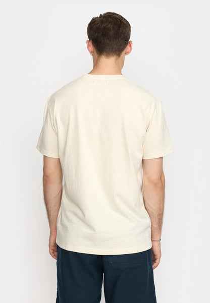 T-shirt Revolution Bat