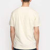 T-shirt Revolution Bat