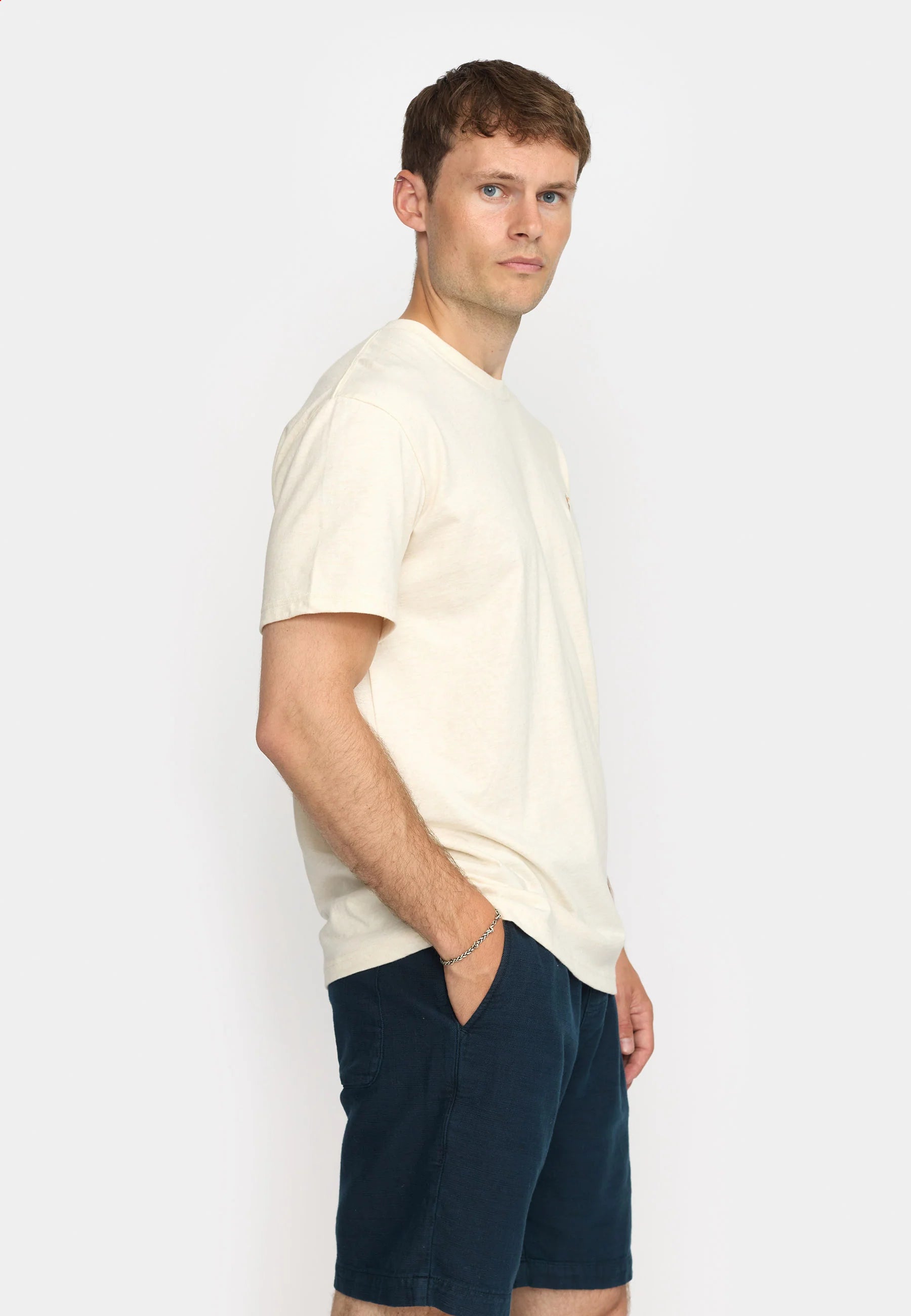 T-shirt Revolution Bat