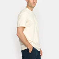 T-shirt Revolution Bat