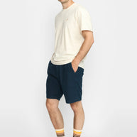 T-shirt Revolution Bat