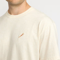 T-shirt Revolution Bat