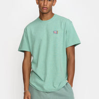 T-shirt Revolution Bro