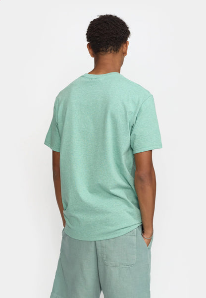 T-shirt Revolution Bro