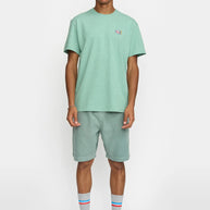 T-shirt Revolution Bro