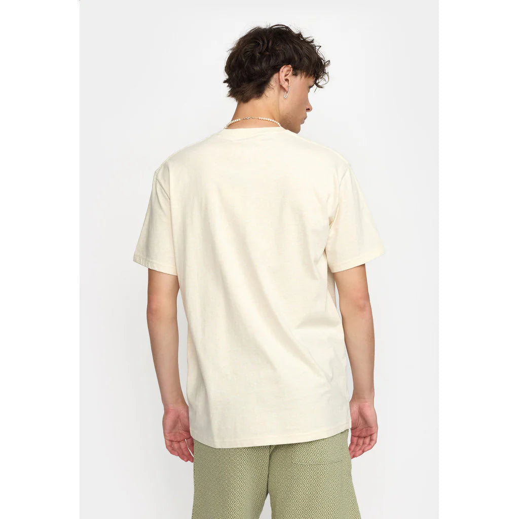 T-shirt Revolution Bro