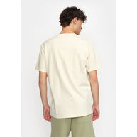 T-shirt Revolution Bro