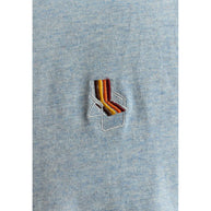 T-shirt Revolution CHA