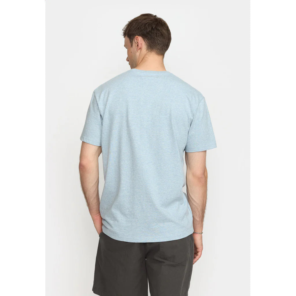 T-shirt Revolution CHA