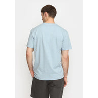 T-shirt Revolution CHA