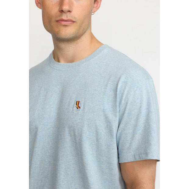 T-shirt Revolution CHA