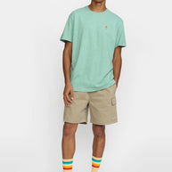 T-shirt Revolution Ket