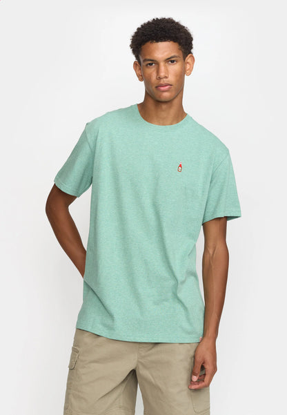 T-shirt Revolution Ket