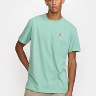 T-shirt Revolution Ket