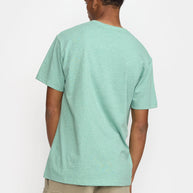 T-shirt Revolution Ket