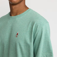 T-shirt Revolution Ket
