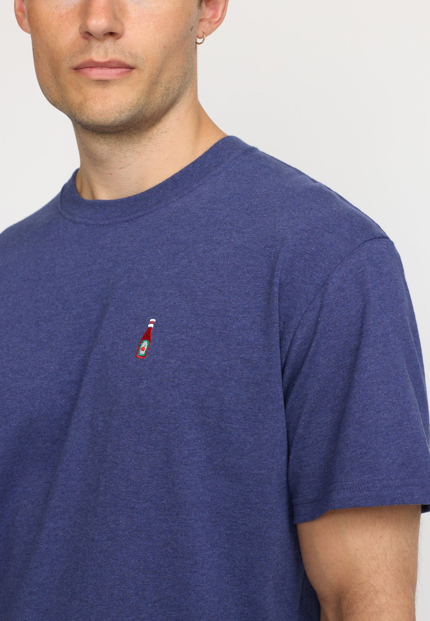 T-shirt Revolution Ket