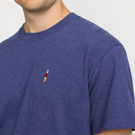 T-shirt Revolution Ket