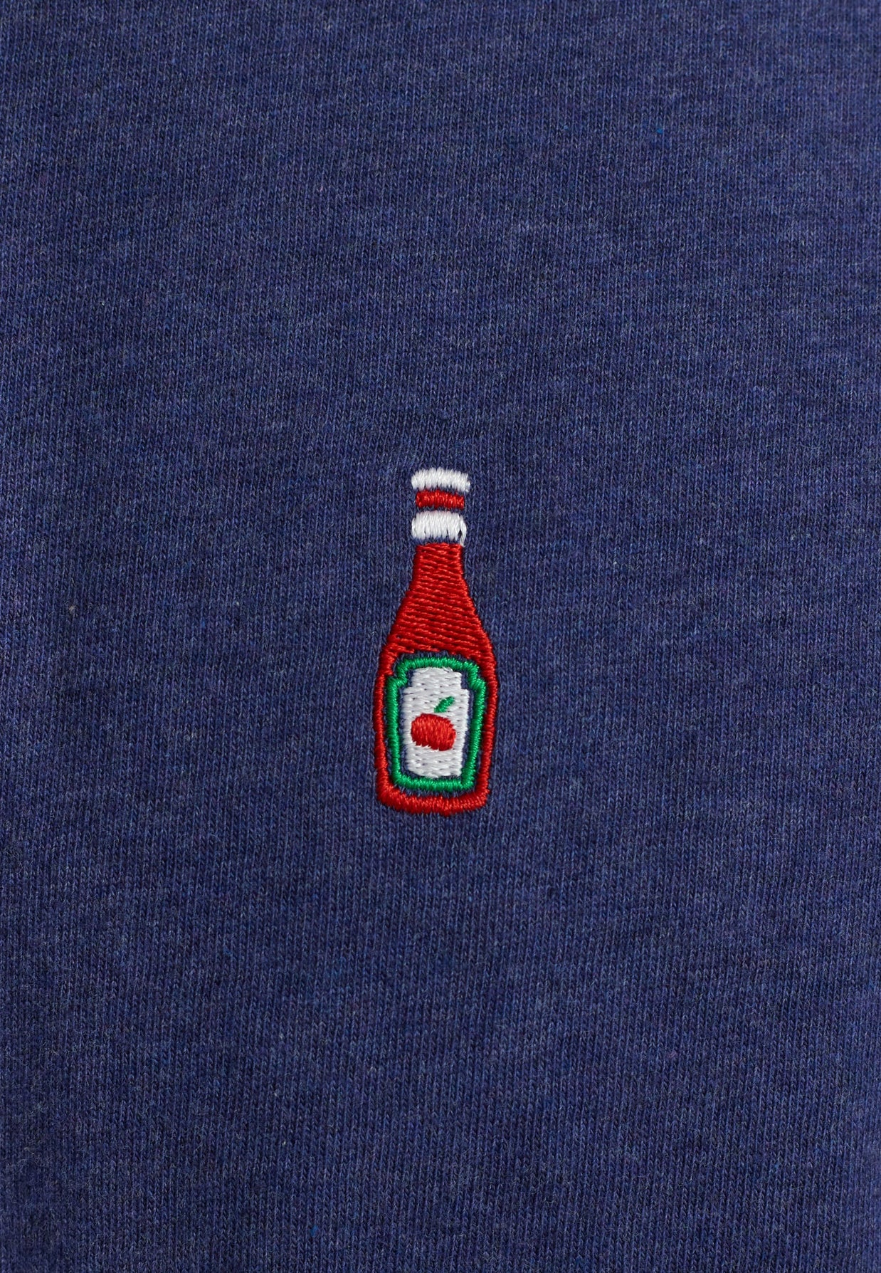 T-shirt Revolution Ket