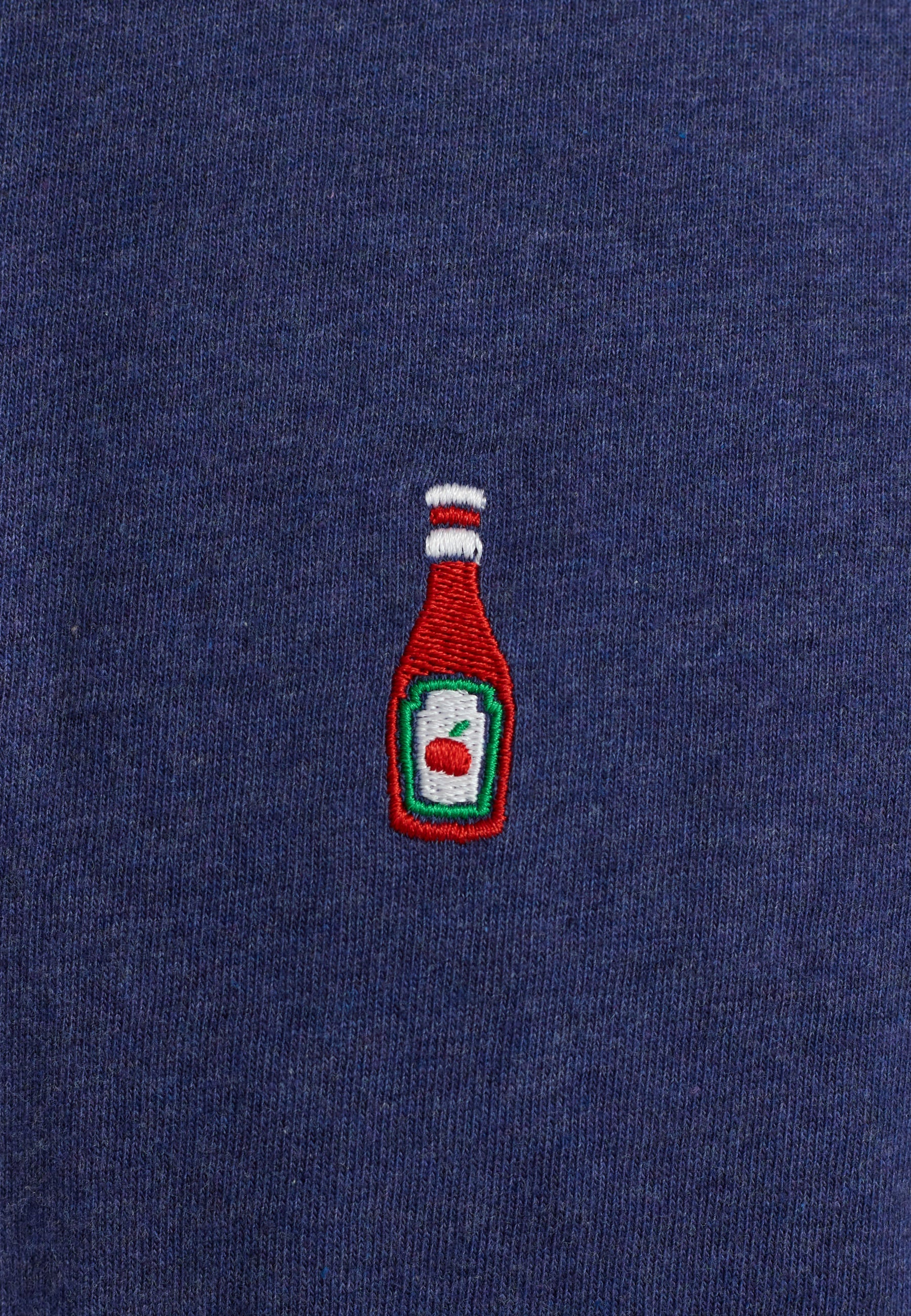 T-shirt Revolution Ket
