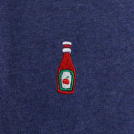T-shirt Revolution Ket