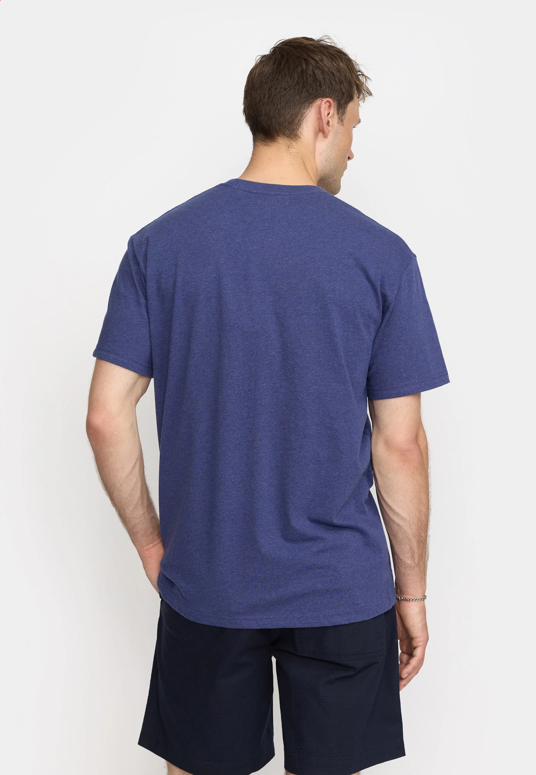 T-shirt Revolution Ket