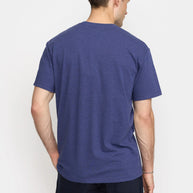T-shirt Revolution Ket