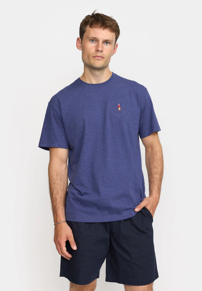 T-shirt Revolution Ket