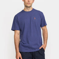 T-shirt Revolution Ket