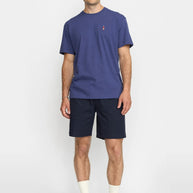 T-shirt Revolution Ket