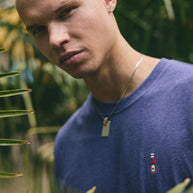 T-shirt Revolution Ket
