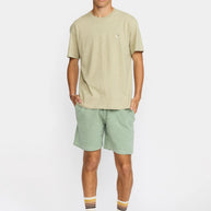 T-shirt Revolution BIA