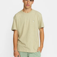 T-shirt Revolution BIA