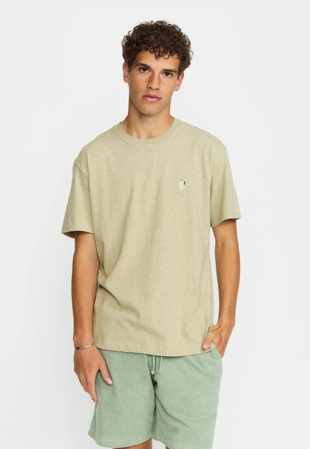 T-shirt Revolution BIA
