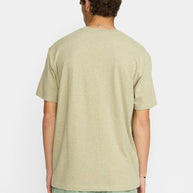 T-shirt Revolution BIA