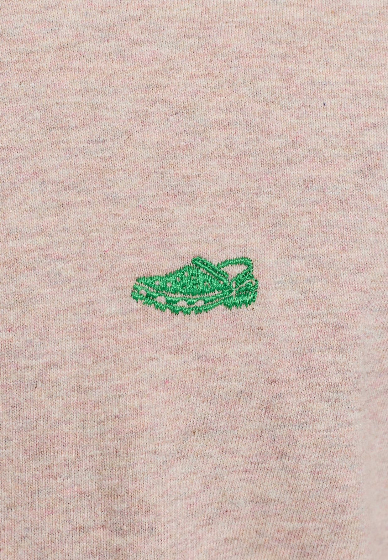 T-shirt Revolution CRO