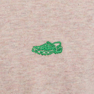T-shirt Revolution CRO