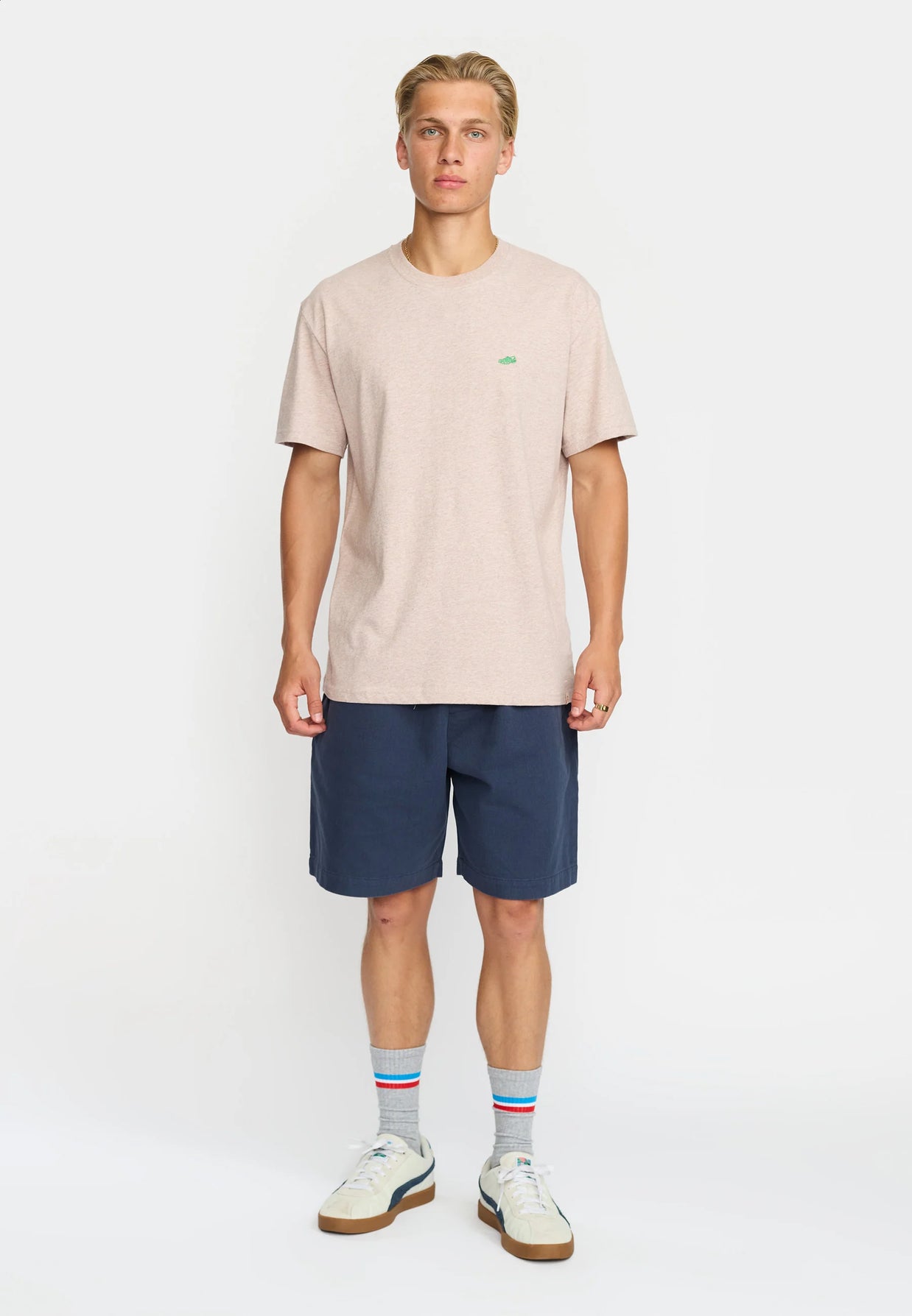 T-shirt Revolution CRO