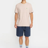 T-shirt Revolution CRO