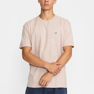 T-shirt Revolution CRO