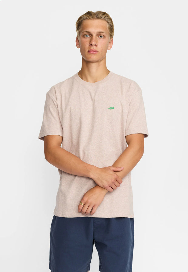 T-shirt Revolution CRO