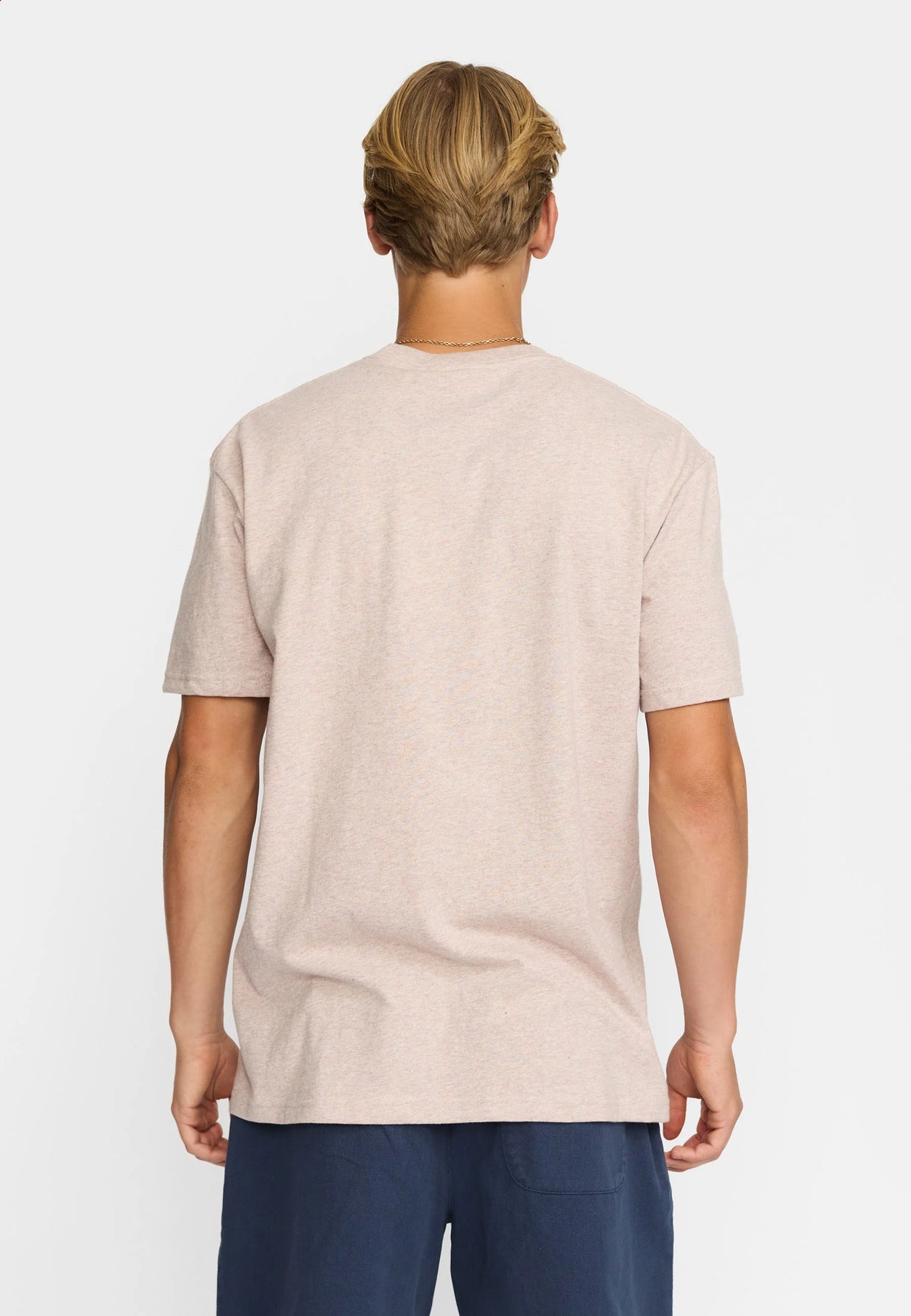 T-shirt Revolution CRO