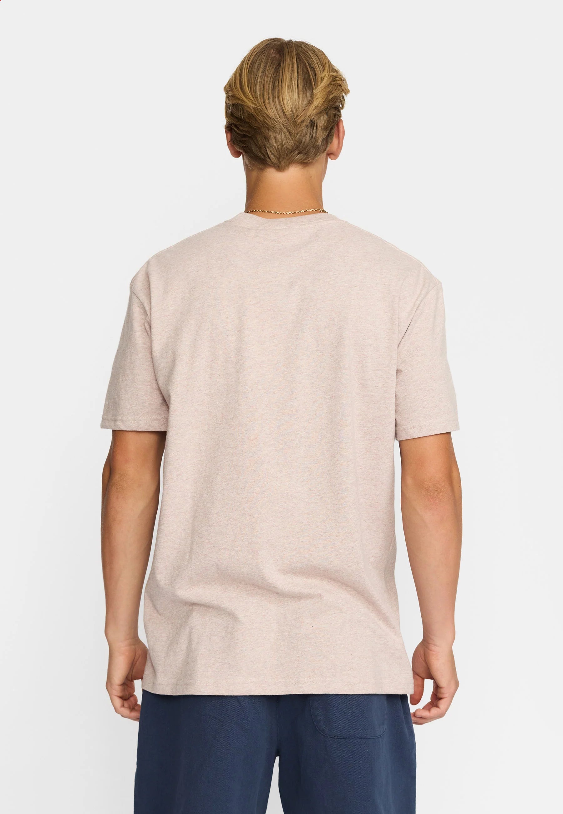 T-shirt Revolution CRO