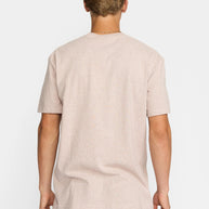 T-shirt Revolution CRO