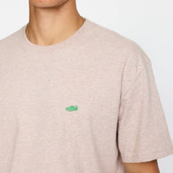 T-shirt Revolution CRO