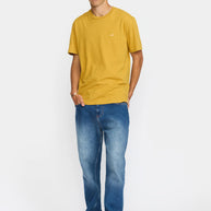T-shirt Revolution DUC