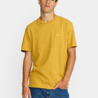 T-shirt Revolution DUC