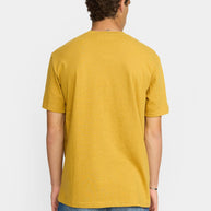 T-shirt Revolution DUC