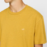 T-shirt Revolution DUC